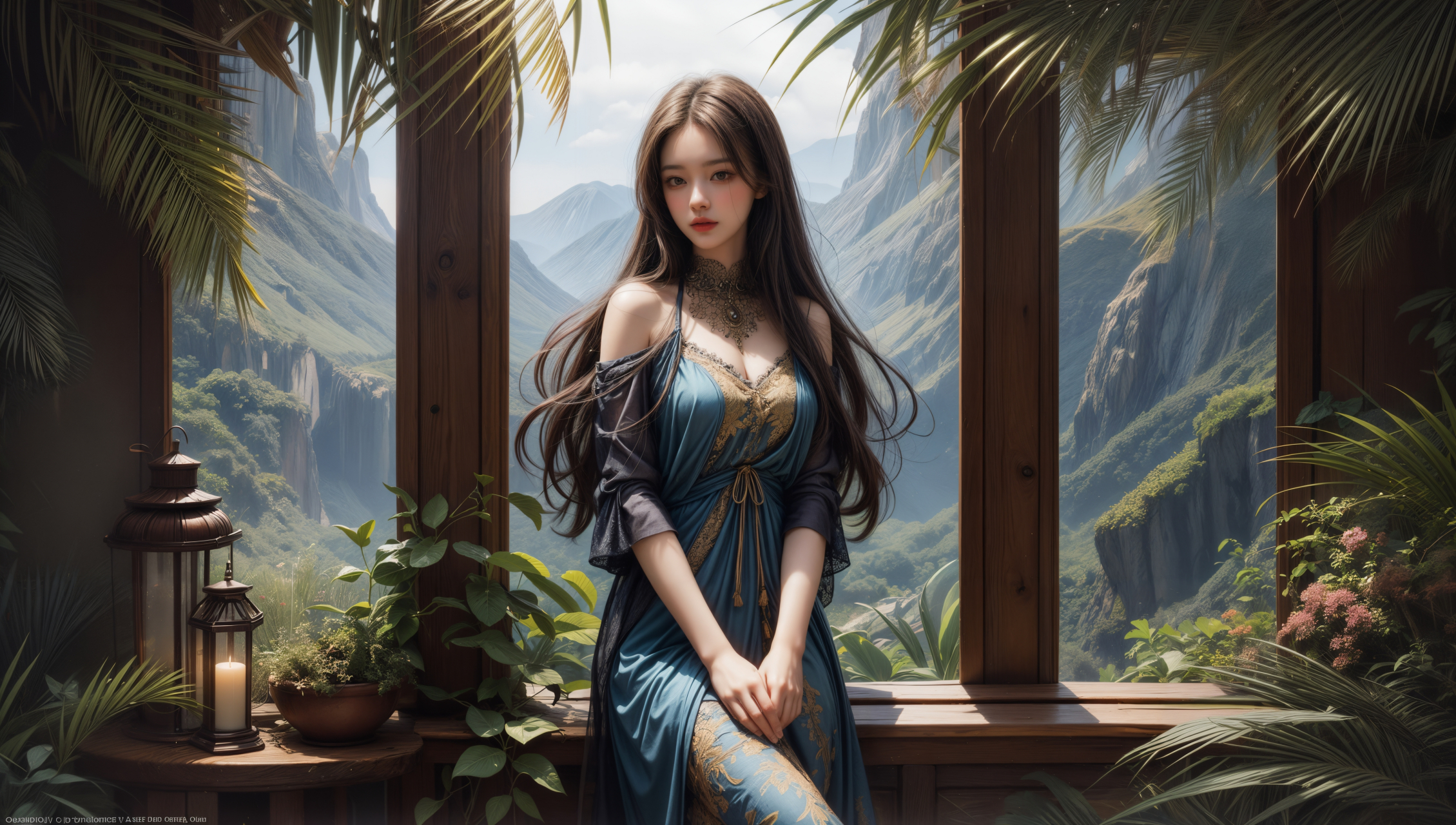 “雪糕刺客”钟薛高被申请破产，创始人曾卖红薯还债