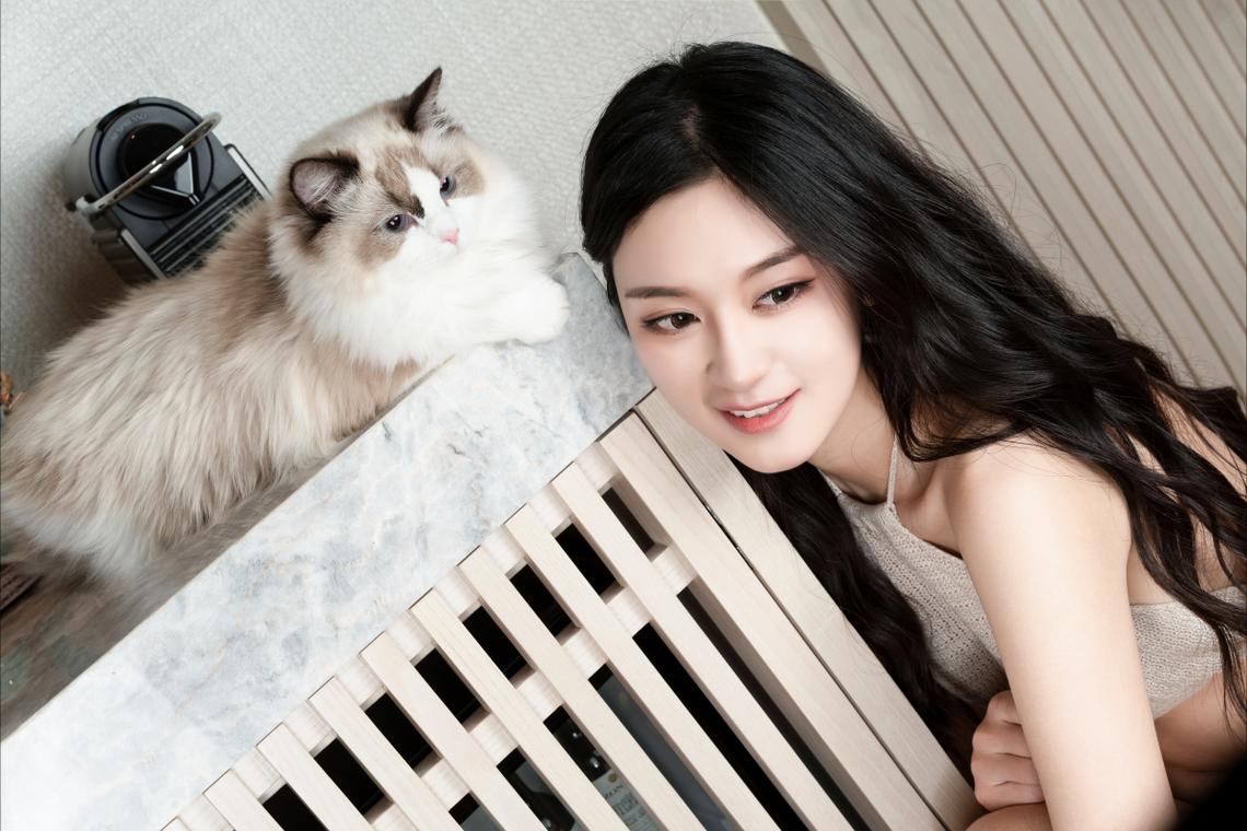 国产suv一区二区三区在线国产v国内精品jk制服图片|午夜精品一区二区三区视频|精品丰满熟女一区二区三区w|精品国产成人高清在线观看|国产中文字幕欧美激情|二区激情视频在线|欧美一区三区在线视频|【这个城市有点潮】重庆：这份来自“火炉”的避暑攻略请收好 安逸得很